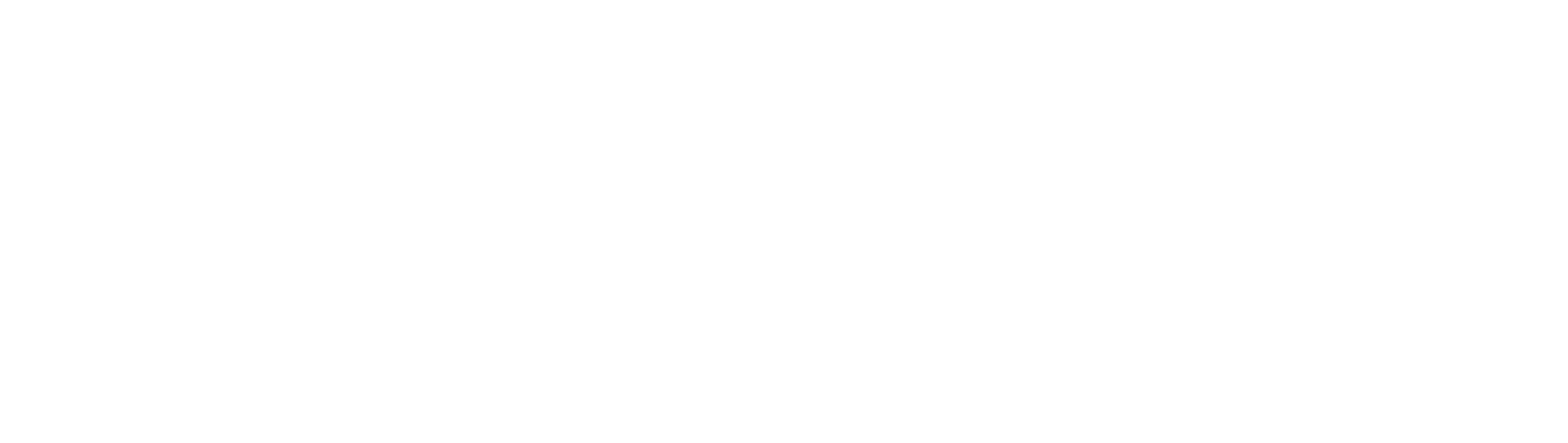 Dra. Rosana Damasio
